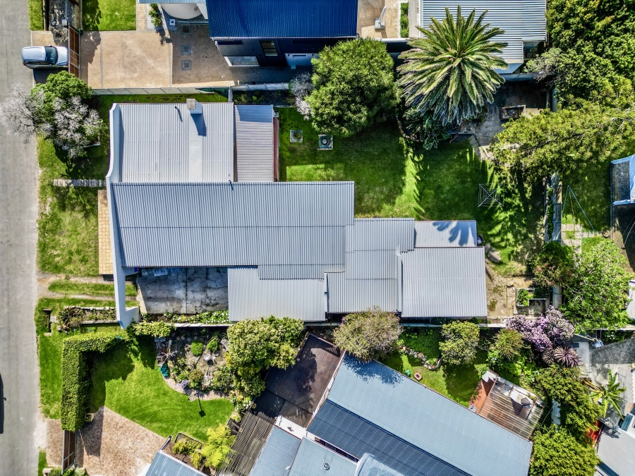 3 Bedroom Property for Sale in Vermont Western Cape